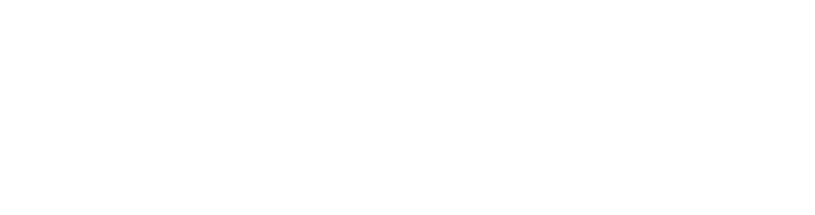 Tufiin Tech